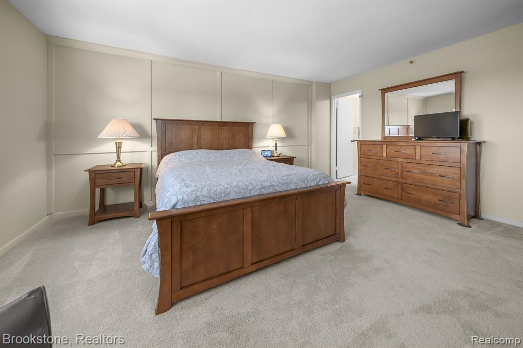 5000 Town Center Drive, Ste # 2301, Southfield, MI 48075 — Photo 18