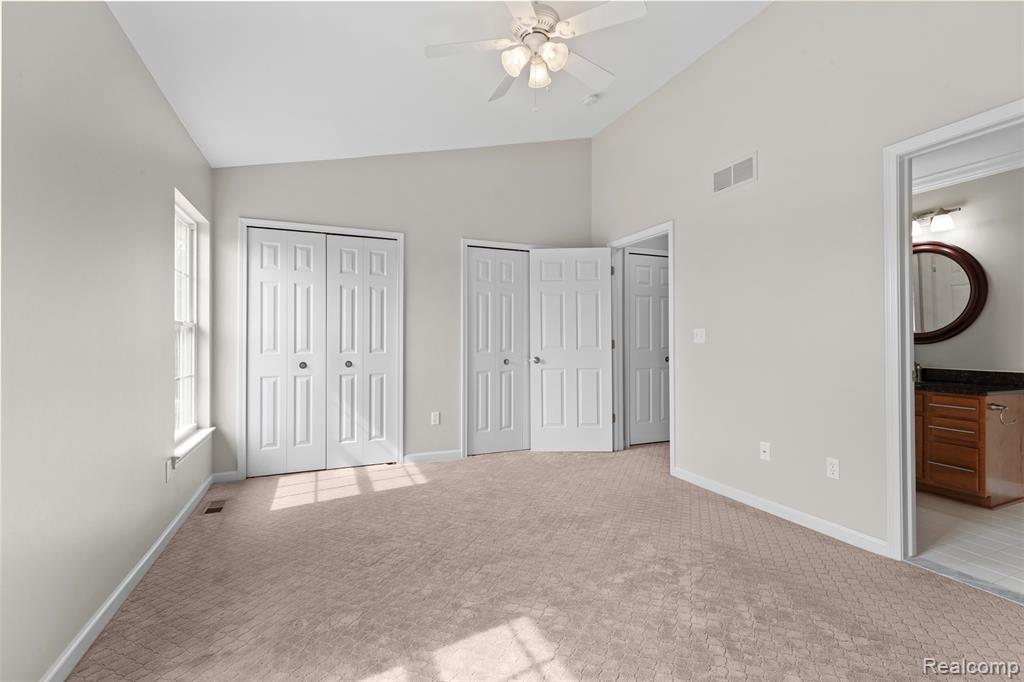 6387 Scoter Lane, Ypsilanti, MI 48197 — Photo 16