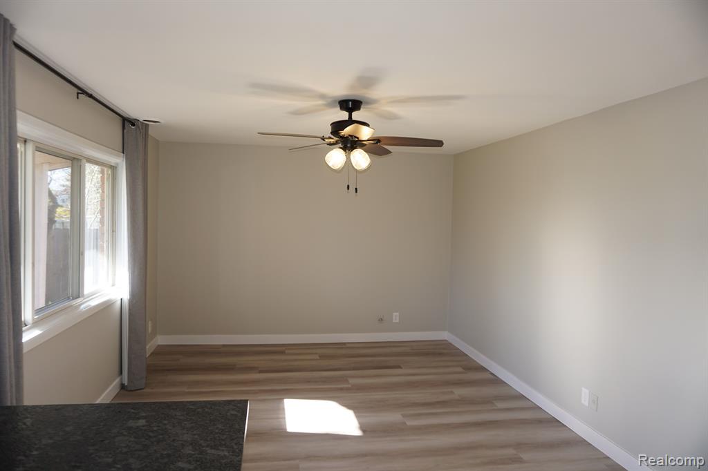314 FAIRGROVE Street, Romeo, MI 48065 — Photo 8