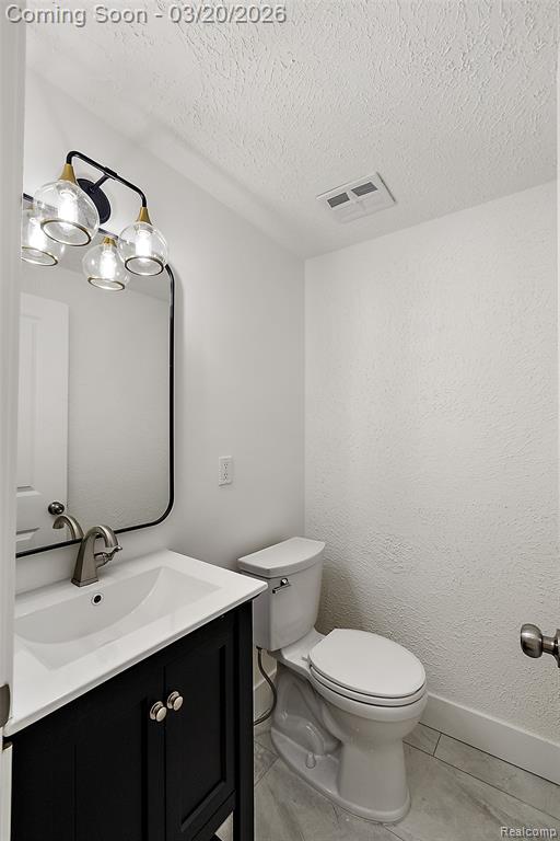 7811 Caberfae Trail, Clarkston, MI 48348 — Photo 33