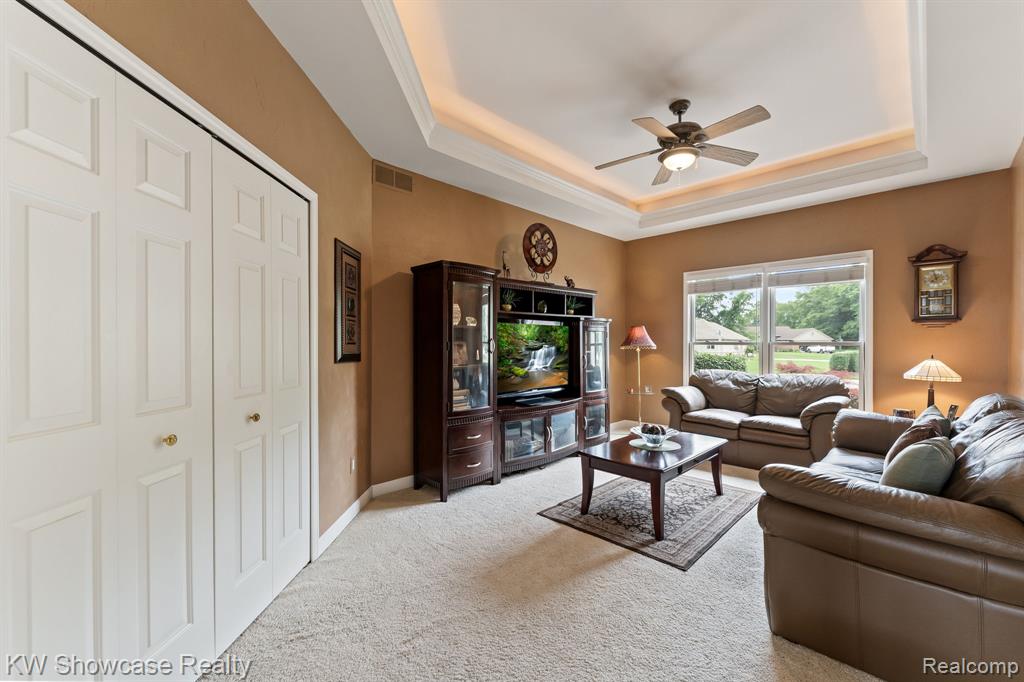 9210 Twin Lakes Drive, White Lake, MI — Photo 26