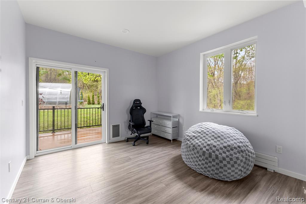 10459 Hyne Road, Brighton, MI 48114 — Photo 37