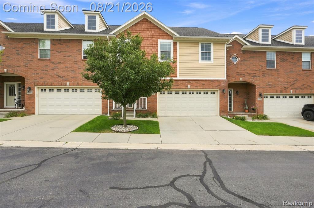 Featured Properties
