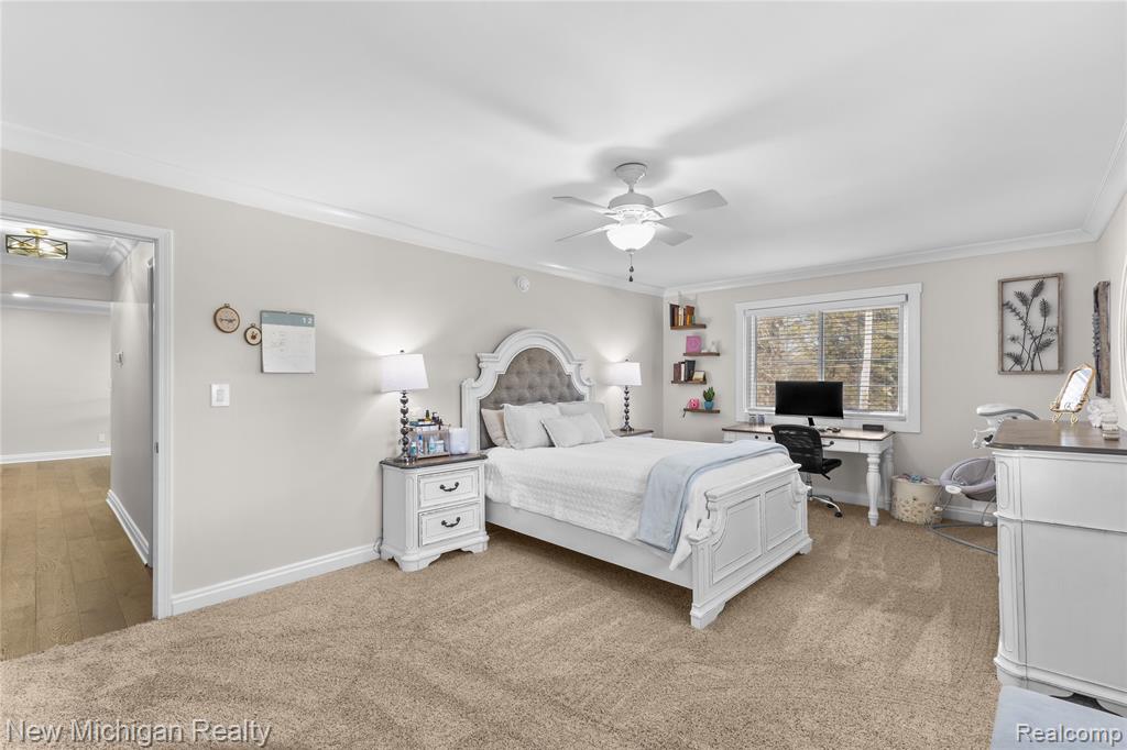 6103 Orchard Lake Road, 201, West Bloomfield, MI — Photo 29
