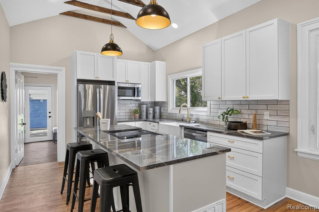714 Atlantic Street, Milford, MI 48381 — Photo 18
