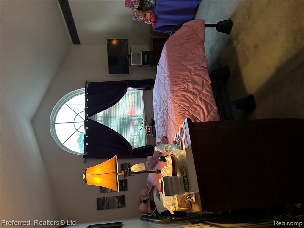 977 N Newburgh Road, Westland, MI — Photo 9