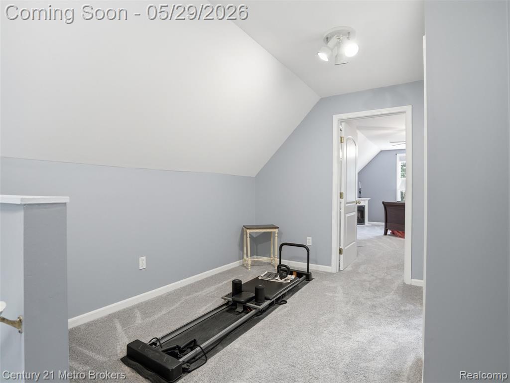 11447 N Latson Road, Linden, MI 48451 — Photo 24