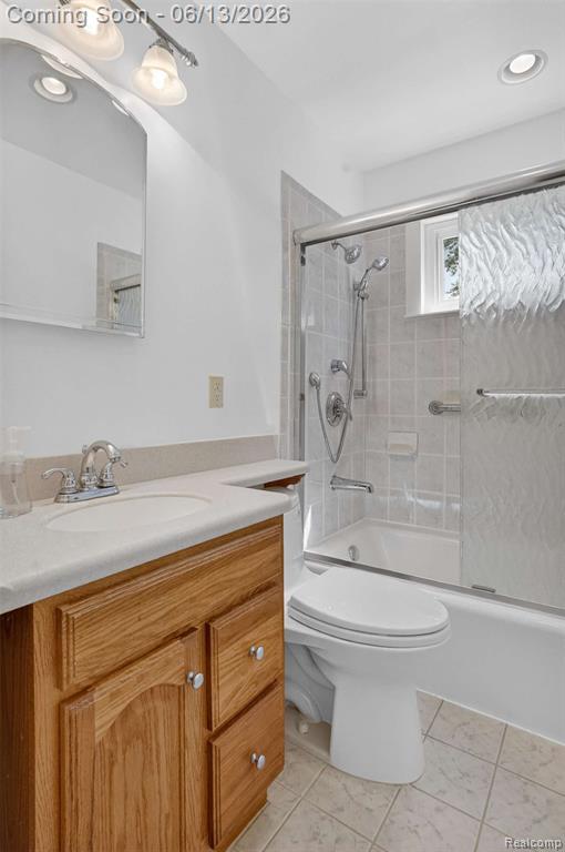 4141 Bristolwood Drive, Flint, MI 48507 — Photo 24