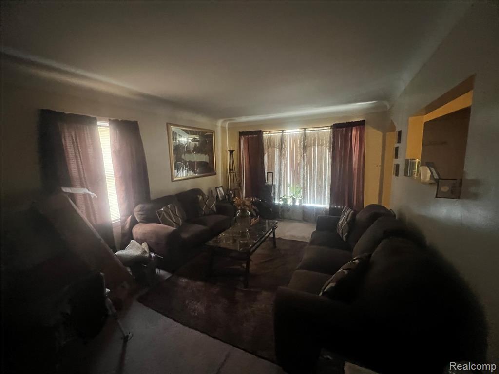 17665 Runyon Street, Detroit, MI 48234 — Photo 23