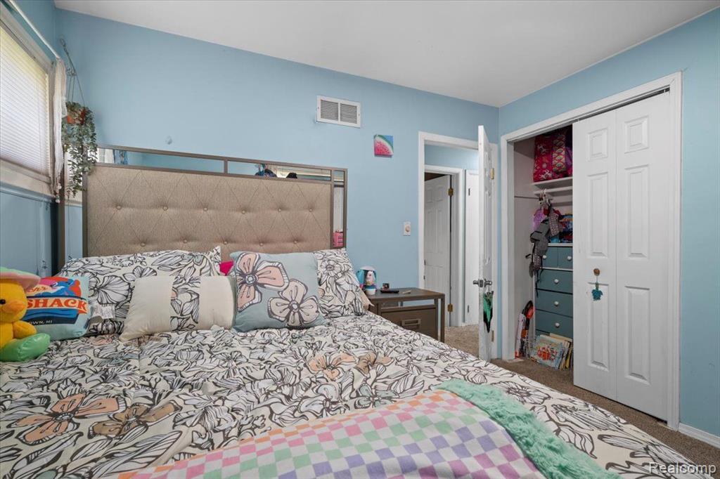 7003 TAPPON Drive, Clarkston, MI — Photo 27