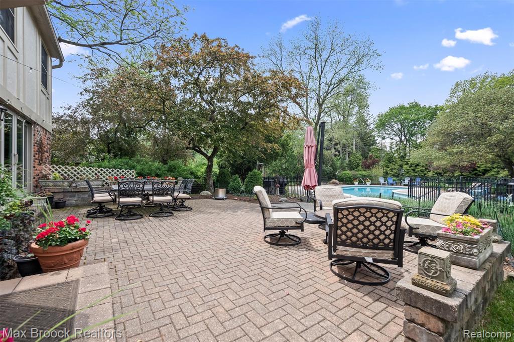 6280 Dakota Circle, Bloomfield Hills, MI 48301 — Photo 32