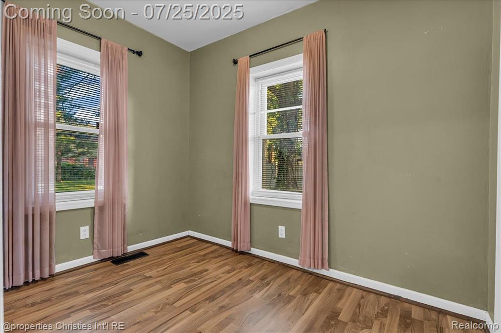 6028 Edmund Street, Romulus, MI 48174 — Photo 10