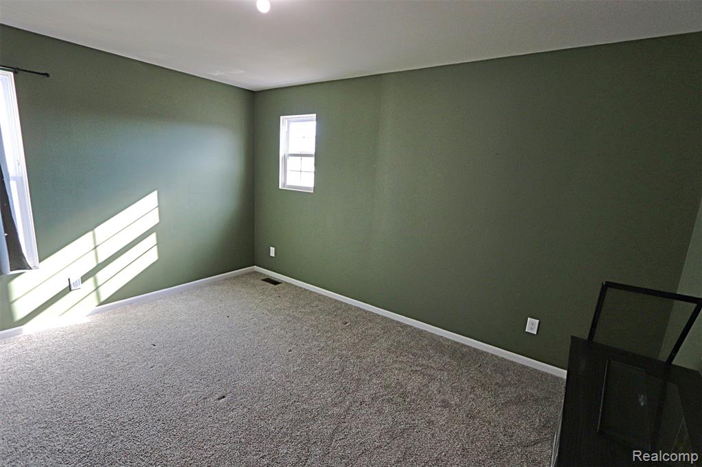 795 Ford Mill Drive, Saline, MI 48176 — Photo 30