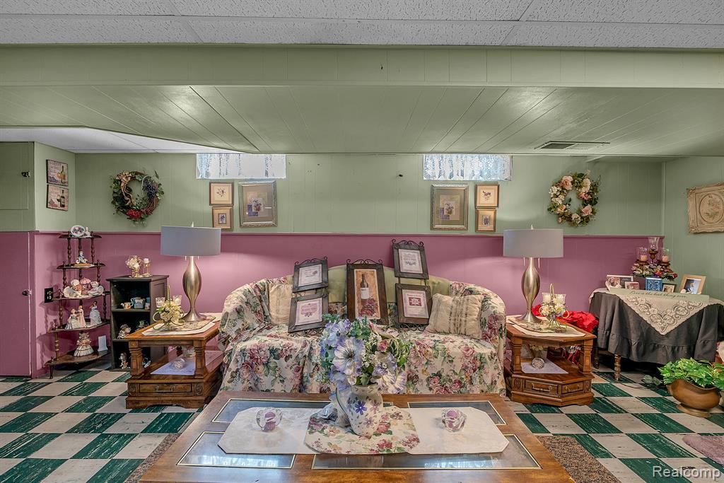 1582 Chandler Avenue, Lincoln Park, MI 48146 — Photo 20