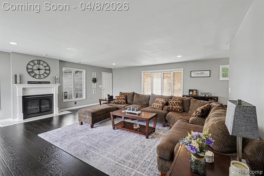 6399 Eastlawn Avenue, Clawson, MI — Photo 15