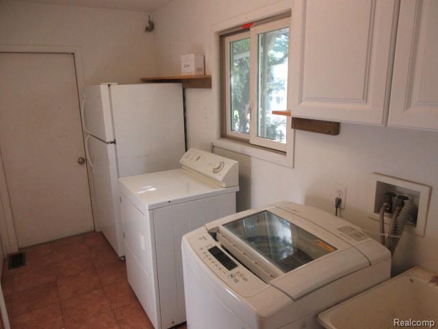 4870 LAKEVIEW Boulevard, Clarkston, MI 48348 — Photo 26