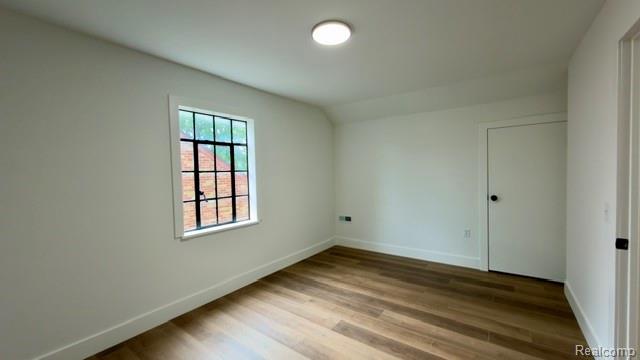5535 Yorkshire Road, Detroit, MI 48224 — Photo 18