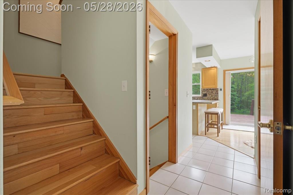 5535 Lakeview Boulevard, Goodrich Vlg, MI — Photo 21
