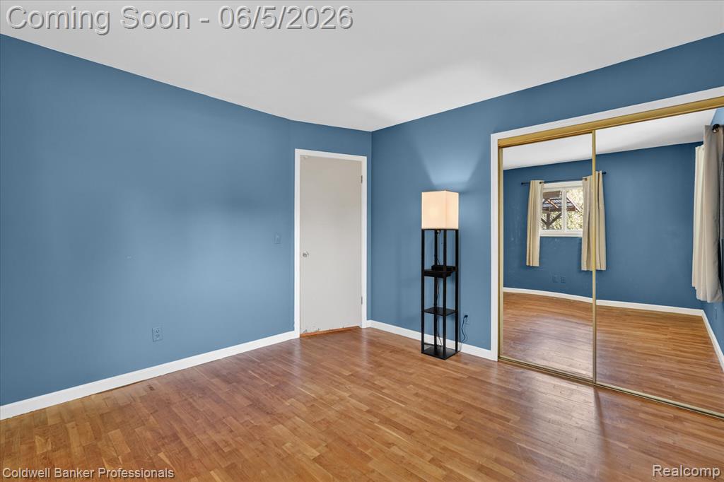 6076 Wild Turkey Road, Grand Blanc, MI 48439 — Photo 20
