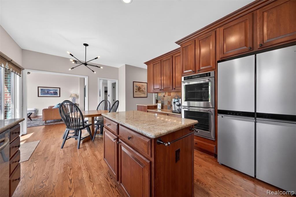 41621 Hempshire Street, Novi, MI — Photo 17