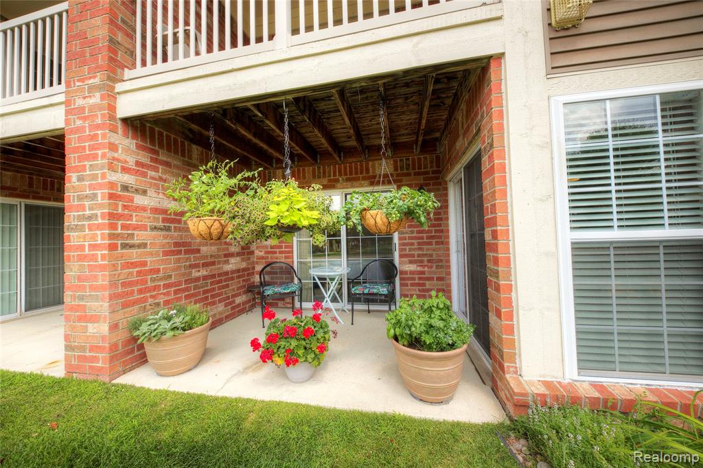 4357 Deeside Drive, Brighton, MI 48116 — Photo 24