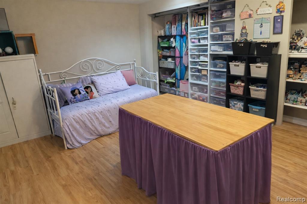 5106 Deer Run Circle, Orchard Lake Village, MI 48323 — Photo 14