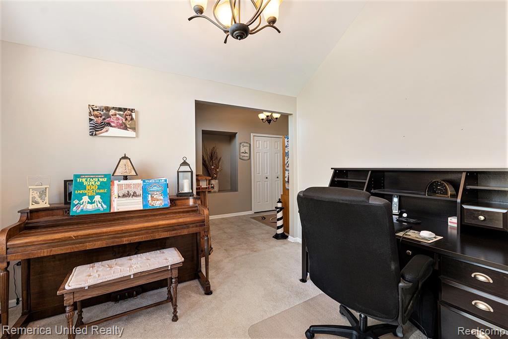 49345 Dunhill Drive, Macomb, MI 48044 — Photo 17