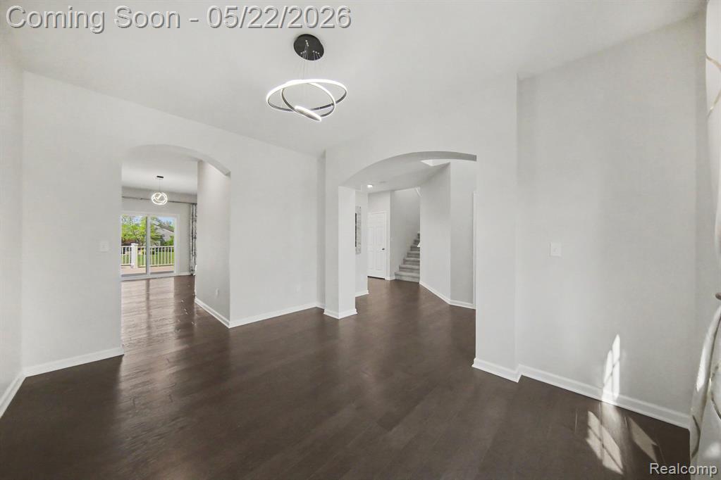 4264 Lilac Lane, Ypsilanti, MI 48197 — Photo 9
