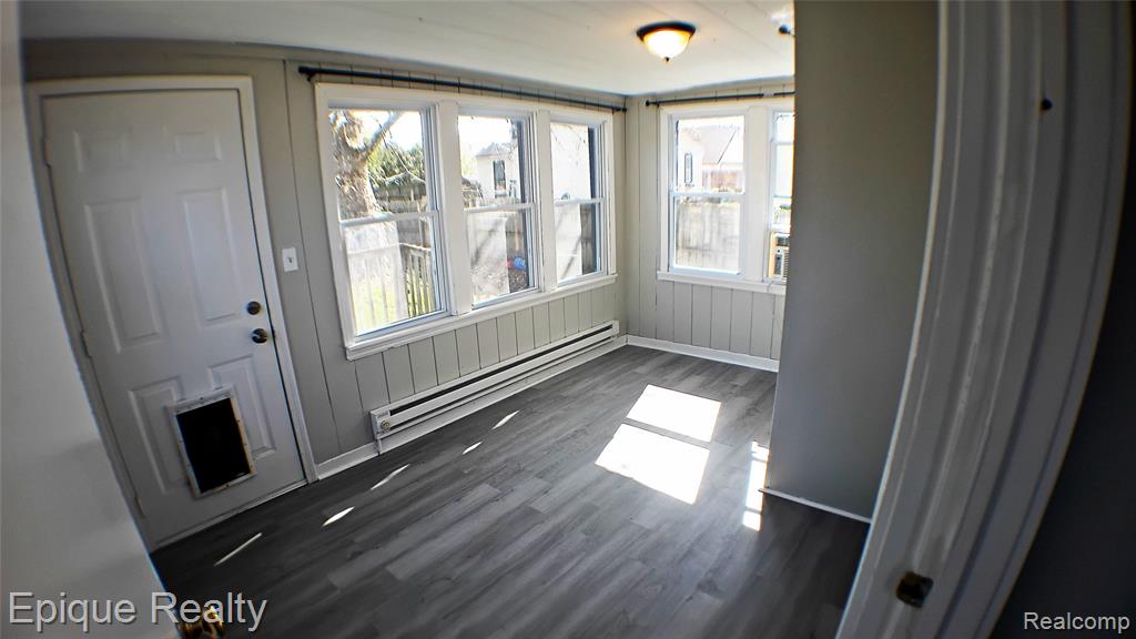 949 Boston Unit A Avenue, Waterford, MI 48328 — Photo 19