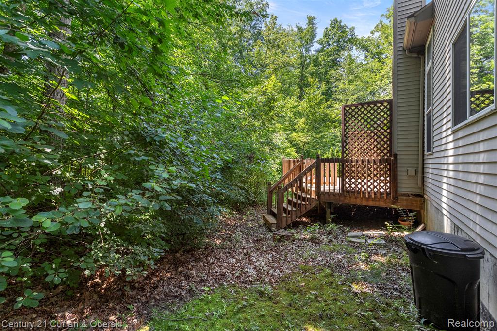 3444 Ashburnam Road, Ann Arbor, MI 48105 — Photo 35