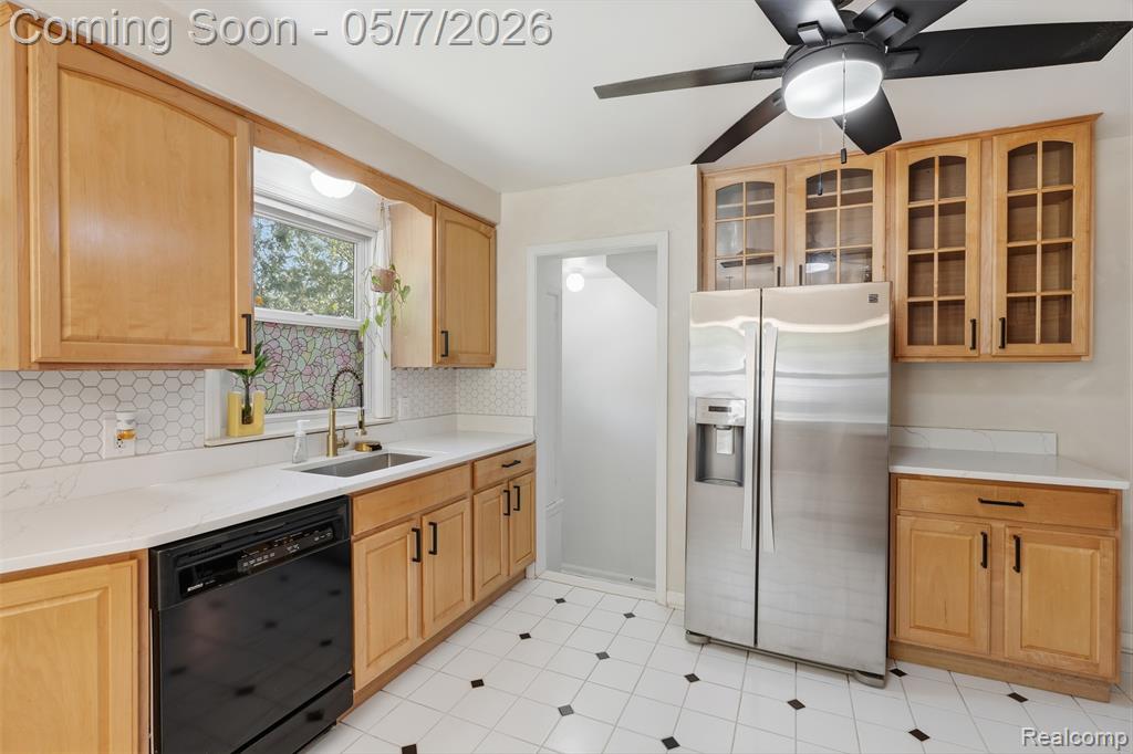 6595 Winona Avenue, Allen Park, MI 48101 — Photo 11