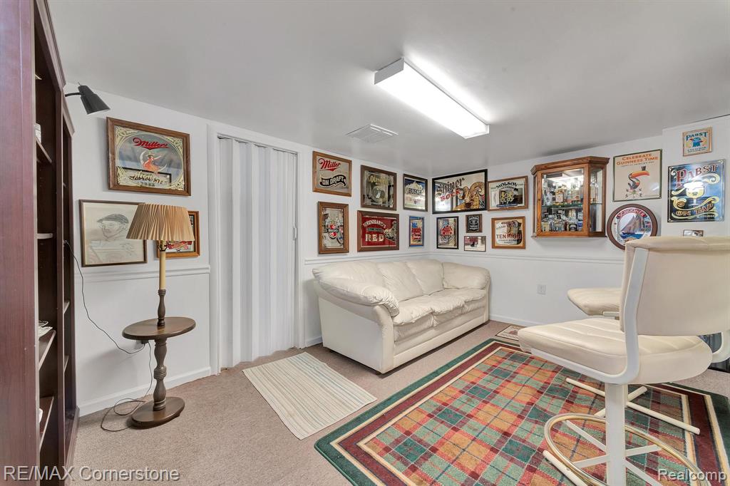 29078 Manchester Street, Westland, MI — Photo 23