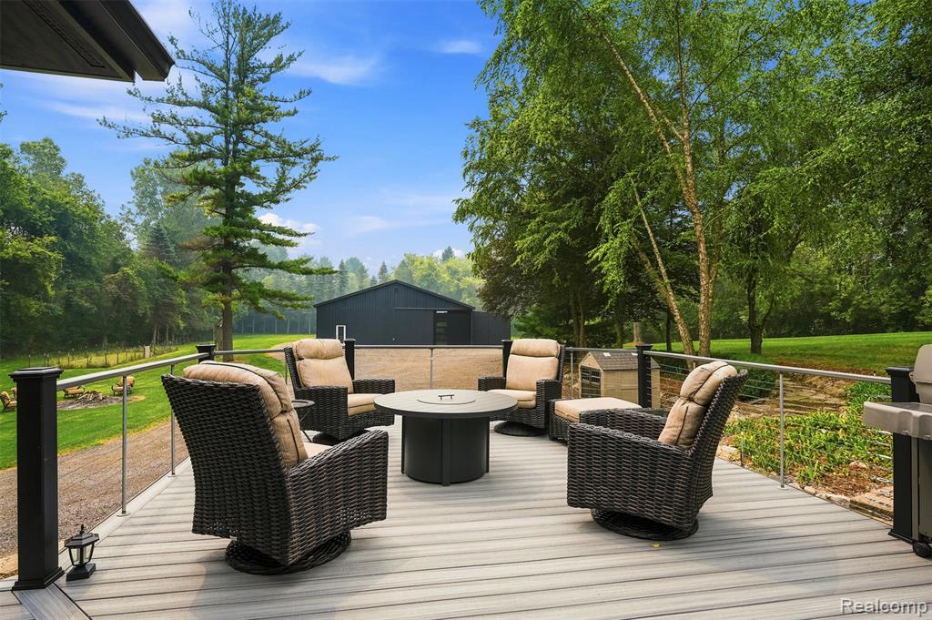 7500 6 Mile Road, Northville, MI 48168 — Photo 3