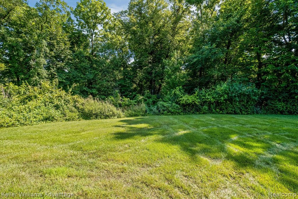 15780 CRYSTAL DOWNS E, Northville, MI 48168 — Photo 51