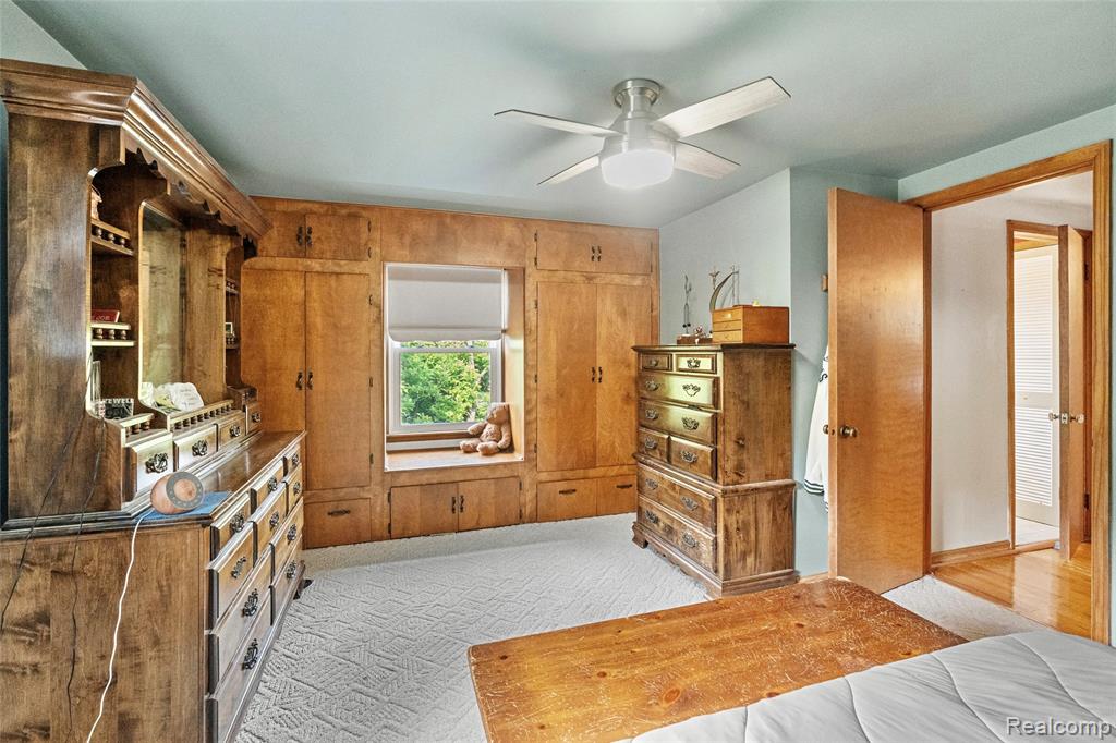 403 S Davison Street, Davison, MI 48423 — Photo 28