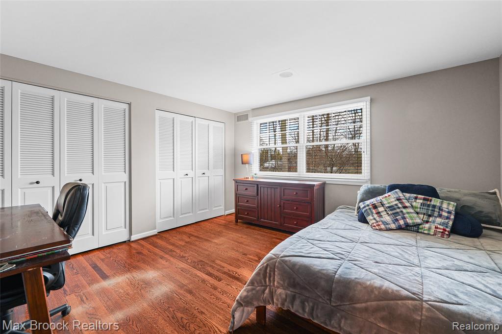 5275 Brookdale Road, Bloomfield Hills, MI 48304 — Photo 46