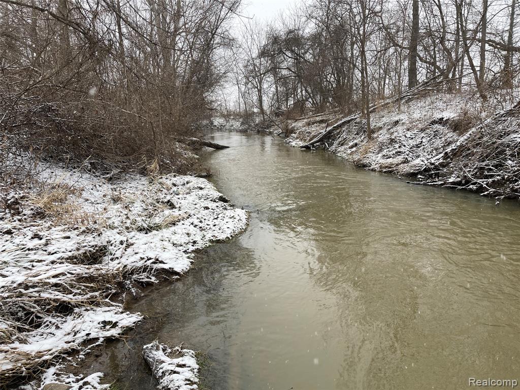 NHN Grand Blanc Road, Gaines Vlg, MI 48436 — Photo 4