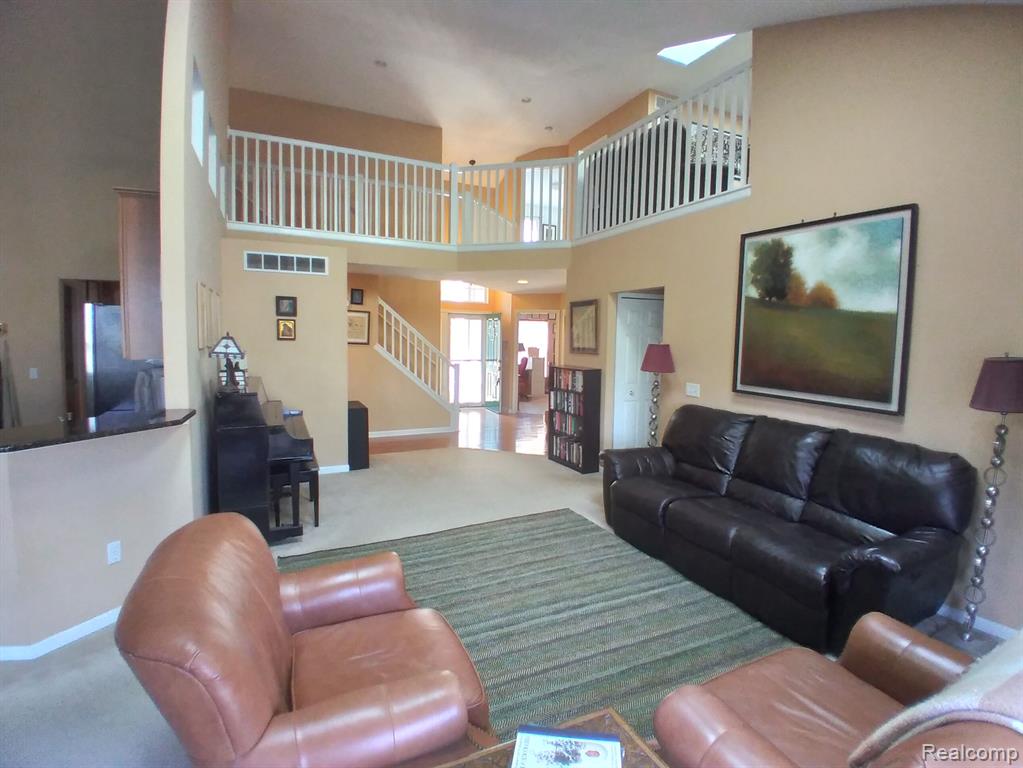 5528 GALLERY PARK, Ann Arbor, MI 48103 — Photo 41