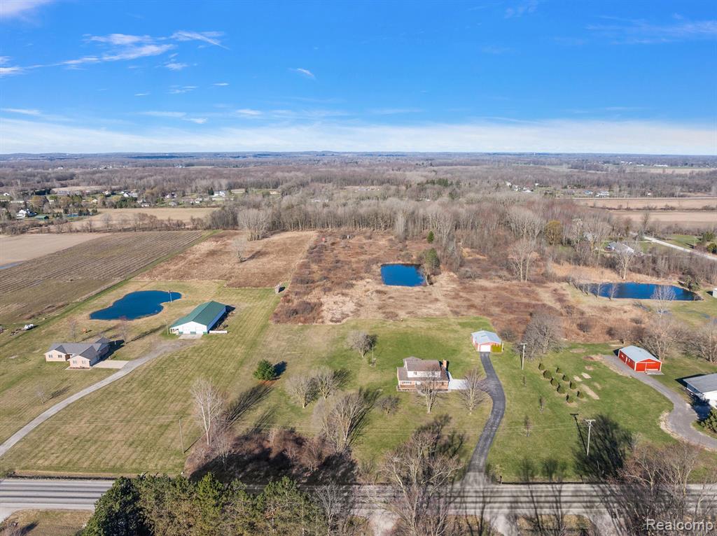 435 Capac Road, Berlin, MI 48002 — Photo 59