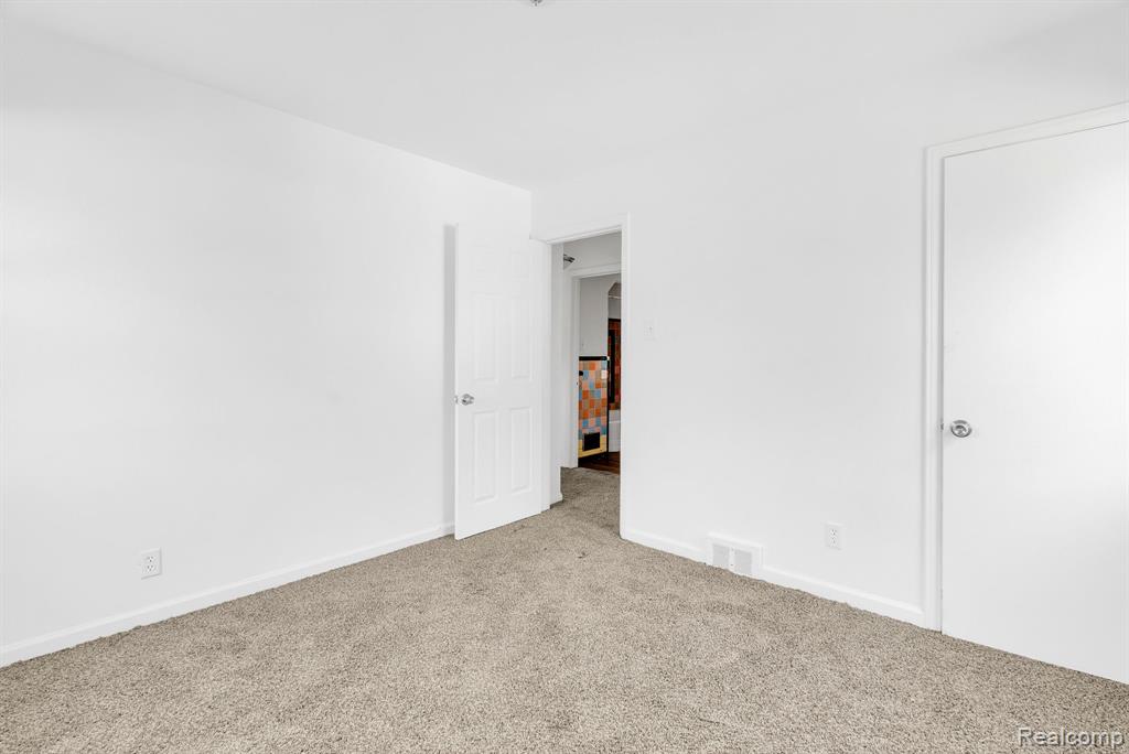 19723 Carrie Street, Detroit, MI 48234 — Photo 17