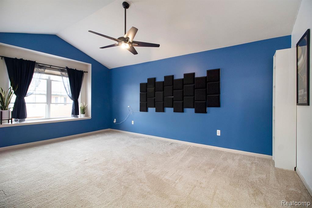 47935 Cardiff Avenue, Canton, MI 48188 — Photo 24
