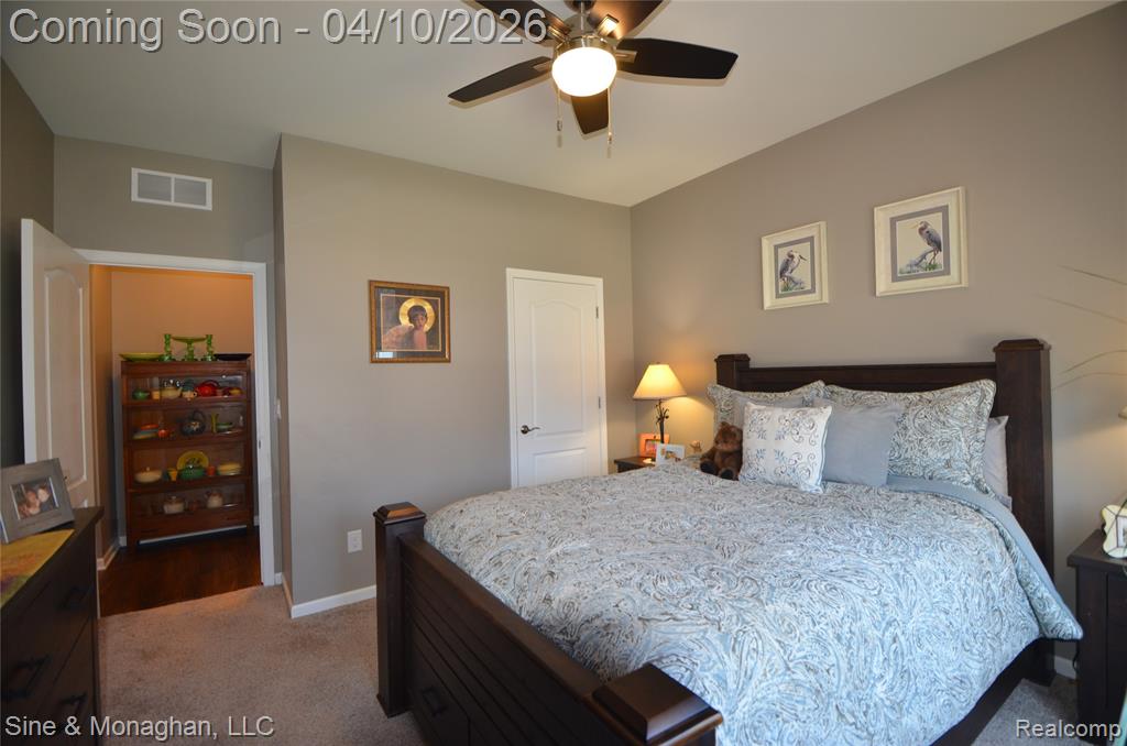 3055 Sumerlyn, Auburn Hills, MI 48326 — Photo 31
