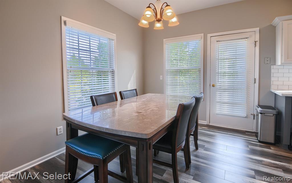 700 Eagle Drive, Fenton, MI 48430 — Photo 9