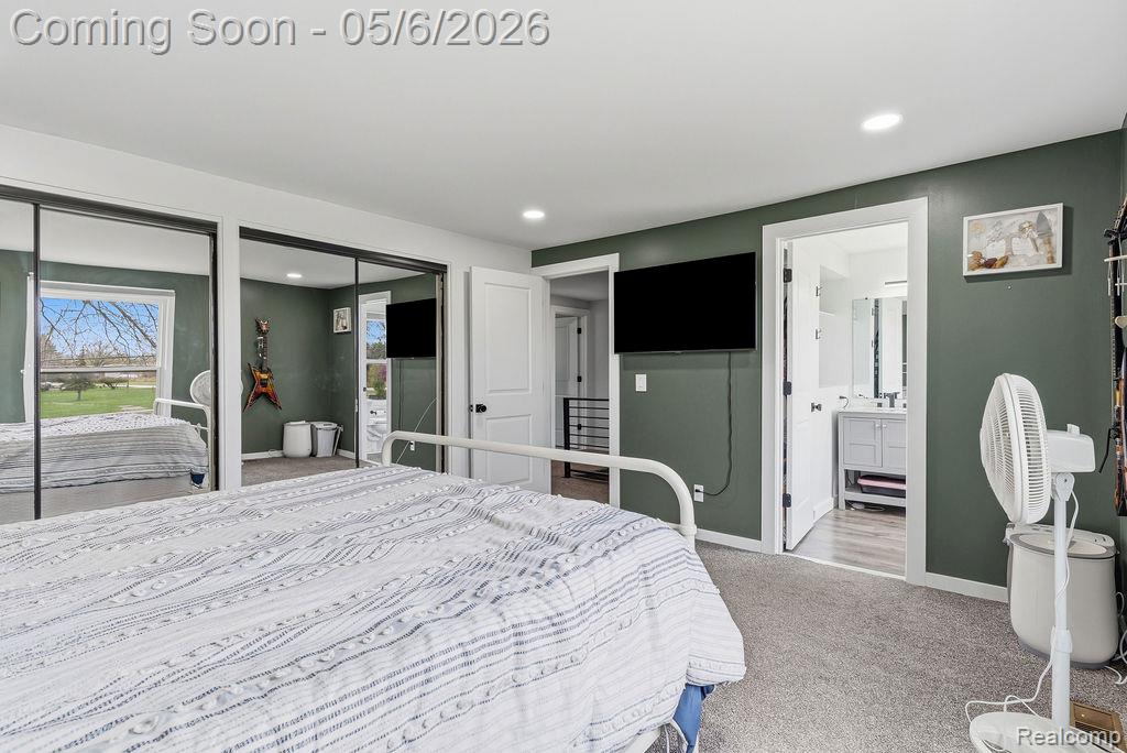 2049 E Hill Road, Grand Blanc, MI 48439 — Photo 33