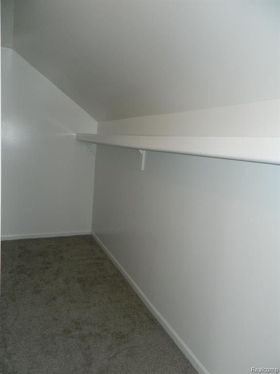 5483 Seabreeze Lane, Sterling Heights, MI 48310 — Photo 17