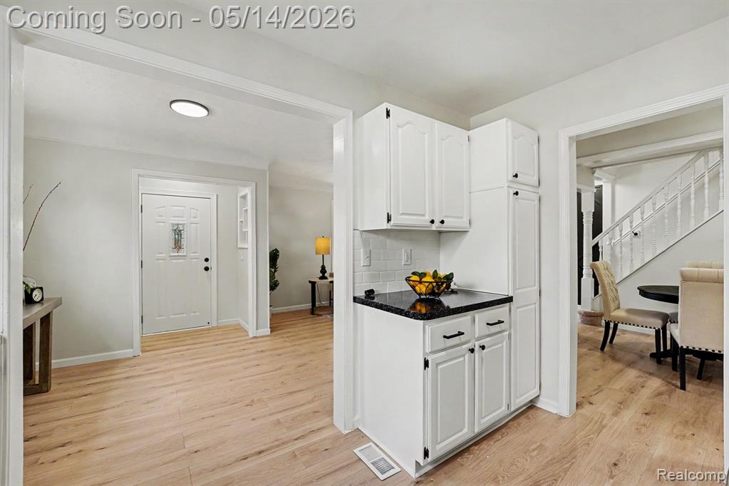 4052 Longtin Avenue, Lincoln Park, MI 48146 — Photo 5