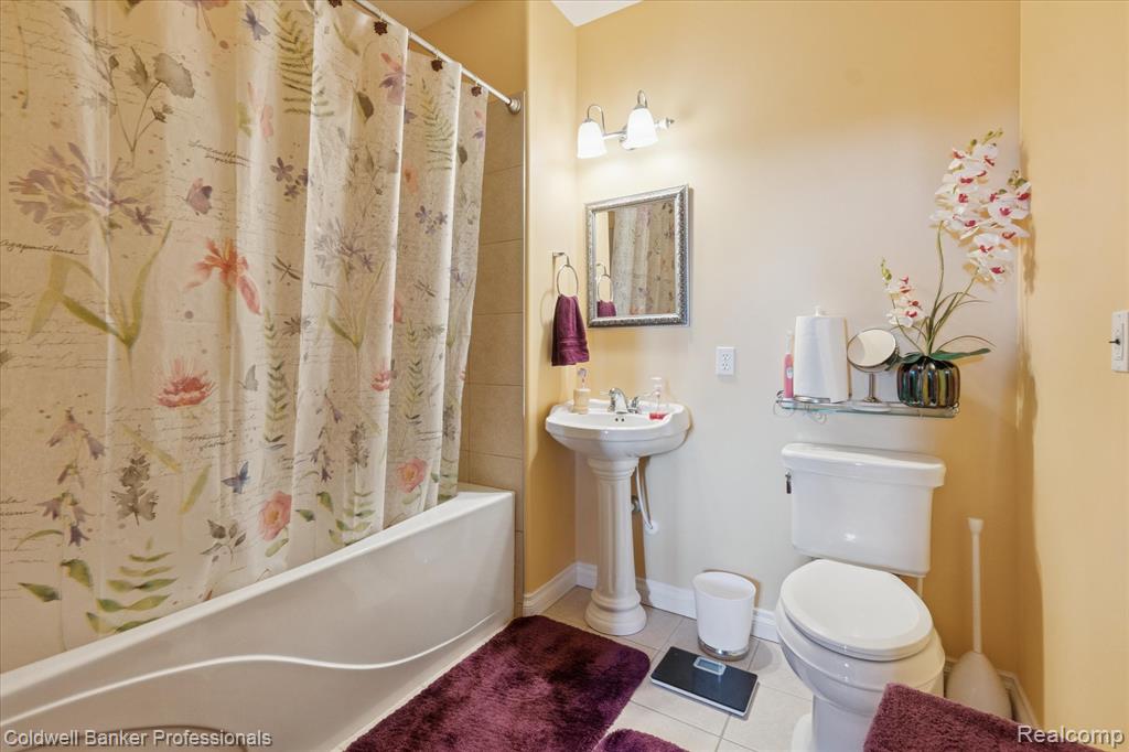 13065 White Oaks, Gaines Vlg, MI 48436 — Photo 37