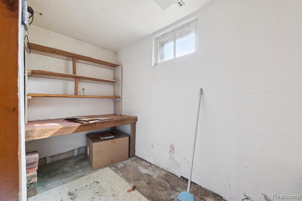 220 W 6th Street, Imlay City, MI 48444 — Photo 44