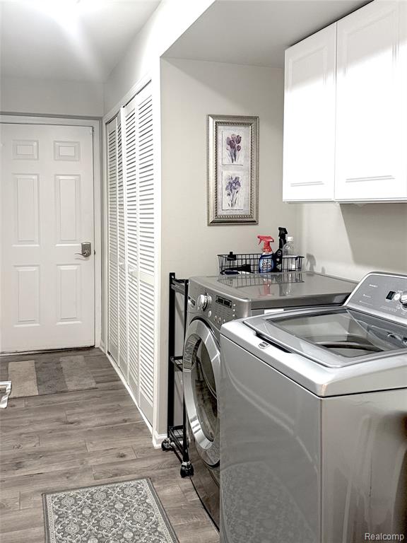 56665 Scotland Boulevard, Shelby Twp, MI 48316 — Photo 16