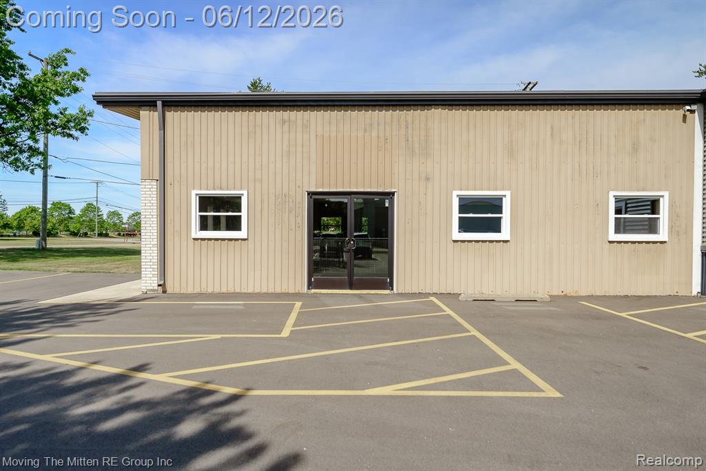 6250 Jackson Road - Photo 5